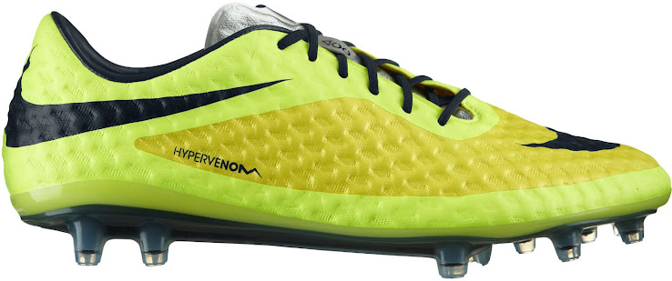 2014 hypervenoms shop
